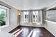 9348 Sayre, Oak Lawn, IL 60453