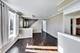 9348 Sayre, Oak Lawn, IL 60453
