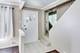 9348 Sayre, Oak Lawn, IL 60453