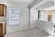 9348 Sayre, Oak Lawn, IL 60453
