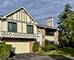 9260 Windsor, Tinley Park, IL 60487