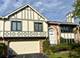 9260 Windsor, Tinley Park, IL 60487
