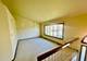 9260 Windsor, Tinley Park, IL 60487