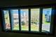 9260 Windsor, Tinley Park, IL 60487