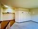 9260 Windsor, Tinley Park, IL 60487