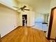 9260 Windsor, Tinley Park, IL 60487