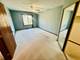 9260 Windsor, Tinley Park, IL 60487