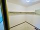 9260 Windsor, Tinley Park, IL 60487