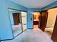 9260 Windsor, Tinley Park, IL 60487