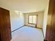 9260 Windsor, Tinley Park, IL 60487