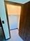 9260 Windsor, Tinley Park, IL 60487