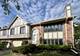 9260 Windsor, Tinley Park, IL 60487