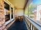 9260 Windsor, Tinley Park, IL 60487