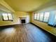 9260 Windsor, Tinley Park, IL 60487