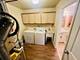 9260 Windsor, Tinley Park, IL 60487