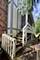 9260 Windsor, Tinley Park, IL 60487