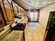 9260 Windsor, Tinley Park, IL 60487