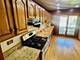 9260 Windsor, Tinley Park, IL 60487