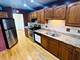 9260 Windsor, Tinley Park, IL 60487
