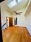 9260 Windsor, Tinley Park, IL 60487