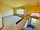 9260 Windsor, Tinley Park, IL 60487
