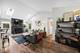 198 Camden Unit z2, Schaumburg, IL 60194