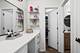 198 Camden Unit z2, Schaumburg, IL 60194