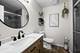 198 Camden Unit z2, Schaumburg, IL 60194