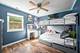198 Camden Unit z2, Schaumburg, IL 60194