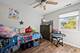198 Camden Unit z2, Schaumburg, IL 60194