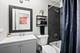 198 Camden Unit z2, Schaumburg, IL 60194