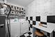 198 Camden Unit z2, Schaumburg, IL 60194