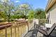 198 Camden Unit z2, Schaumburg, IL 60194