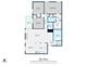 198 Camden Unit z2, Schaumburg, IL 60194