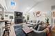 198 Camden Unit z2, Schaumburg, IL 60194