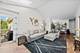 198 Camden Unit z2, Schaumburg, IL 60194