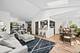 198 Camden Unit z2, Schaumburg, IL 60194