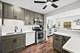 198 Camden Unit z2, Schaumburg, IL 60194