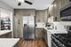 198 Camden Unit z2, Schaumburg, IL 60194