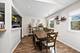 198 Camden Unit z2, Schaumburg, IL 60194