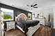 198 Camden Unit z2, Schaumburg, IL 60194