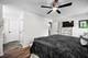 198 Camden Unit z2, Schaumburg, IL 60194