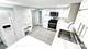 6751 S Campbell Unit 3F, Chicago, IL 60629