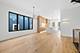 1143 Clinton, Oak Park, IL 60304