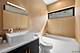 1143 Clinton, Oak Park, IL 60304