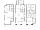 1143 Clinton, Oak Park, IL 60304