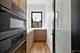 1143 Clinton, Oak Park, IL 60304