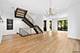 1143 Clinton, Oak Park, IL 60304