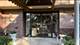 835 Pearson Unit 210, Des Plaines, IL 60016