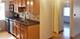 835 Pearson Unit 210, Des Plaines, IL 60016